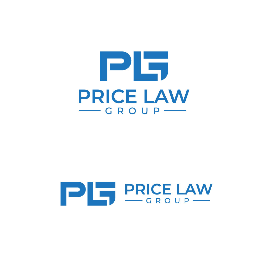 Logo Design by @Dh24 for this project | Design #37141881