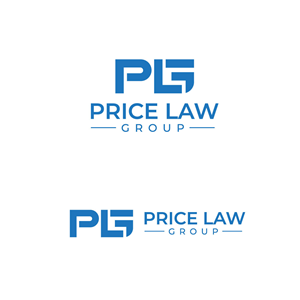 Logo Design by @Dh24 for this project | Design: #37141881