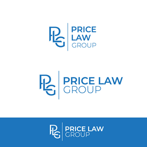 Logo Design by @Dh24 for this project | Design: #37141974