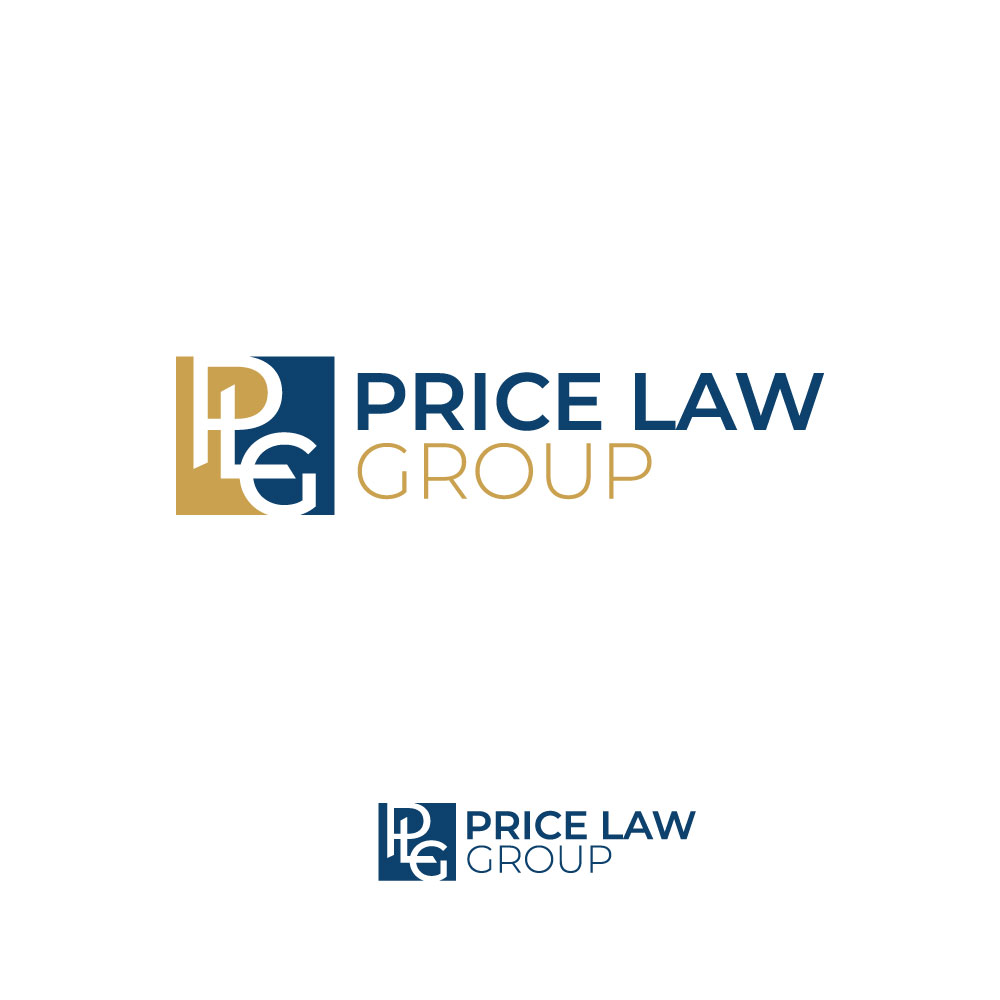 Logo Design by @Dh24 for this project | Design #37142060