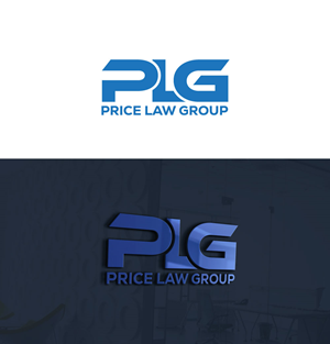 Logo Design by @Dh24 for this project | Design: #37144811