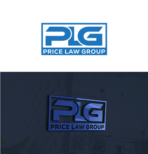 Logo Design by @Dh24 for this project | Design: #37144834