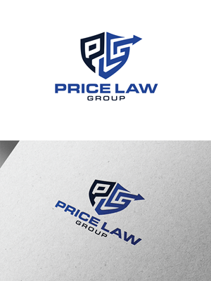 Logo Design by raju.creative for this project | Design: #37082503