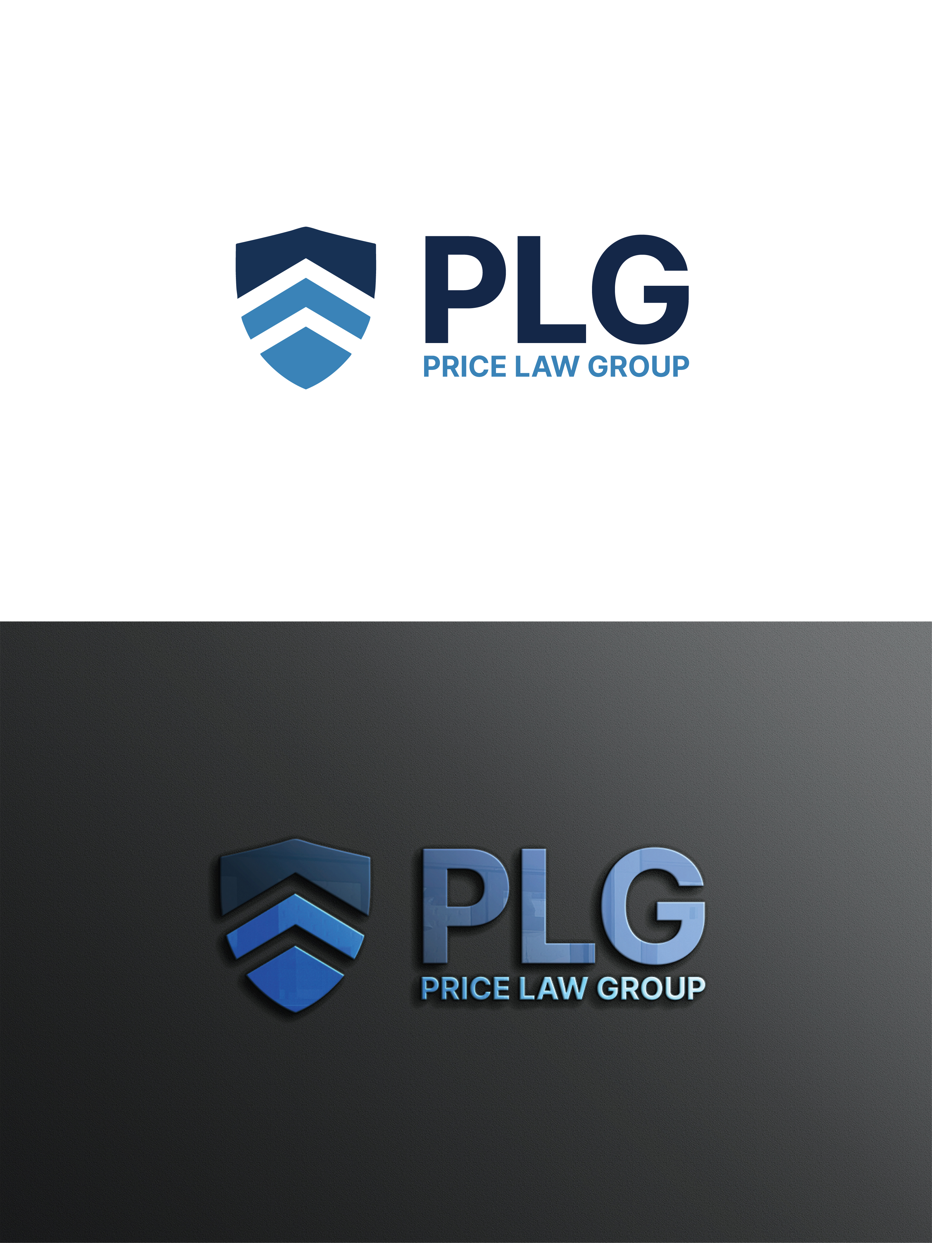 Diseño de Logo por raju.creative para este proyecto | Diseño #37082507