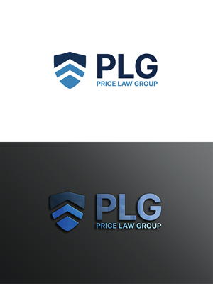 Logo Design by raju.creative for this project | Design: #37082507