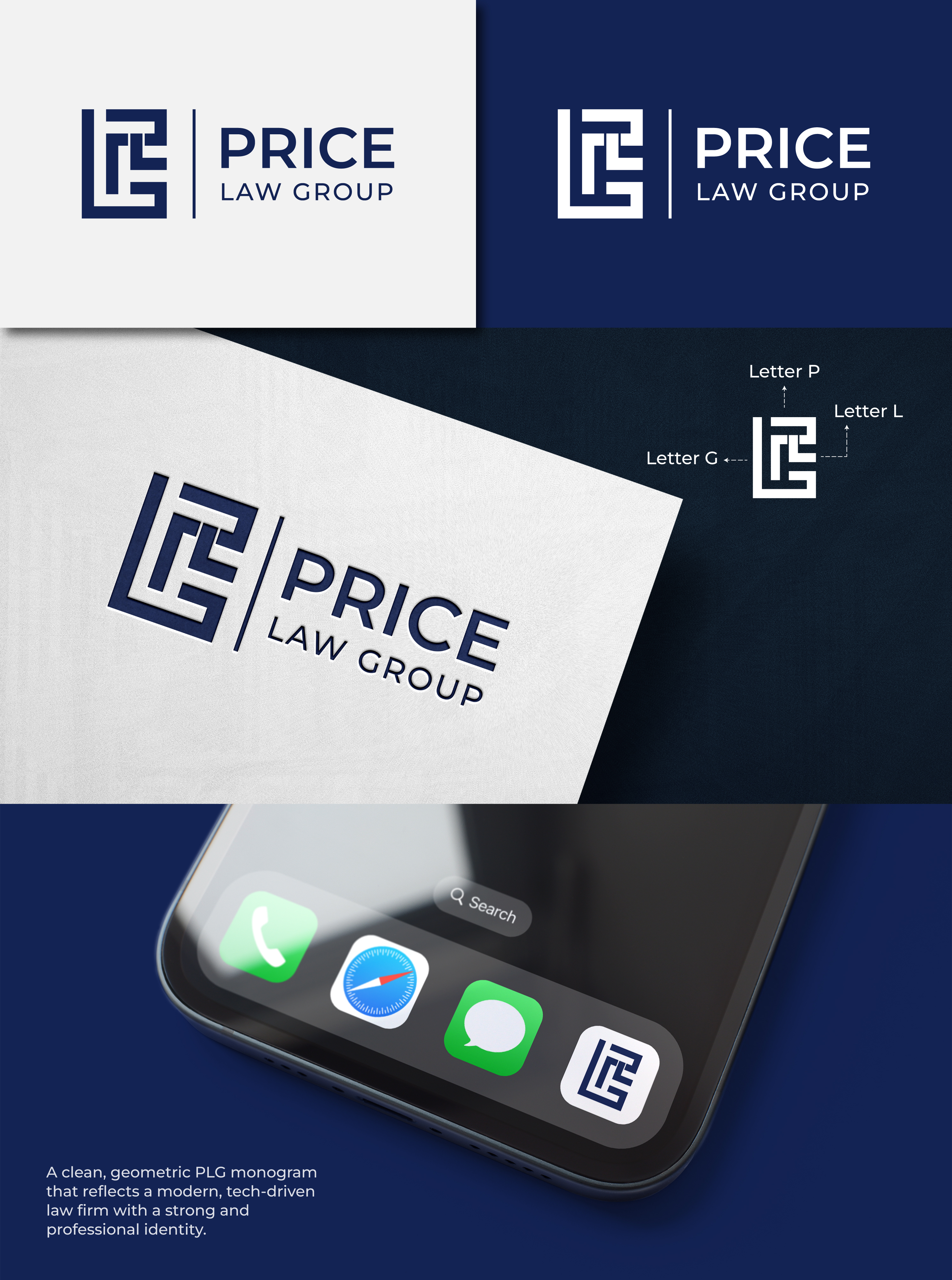 Logo Design by designest92 for this project | Design #37105303