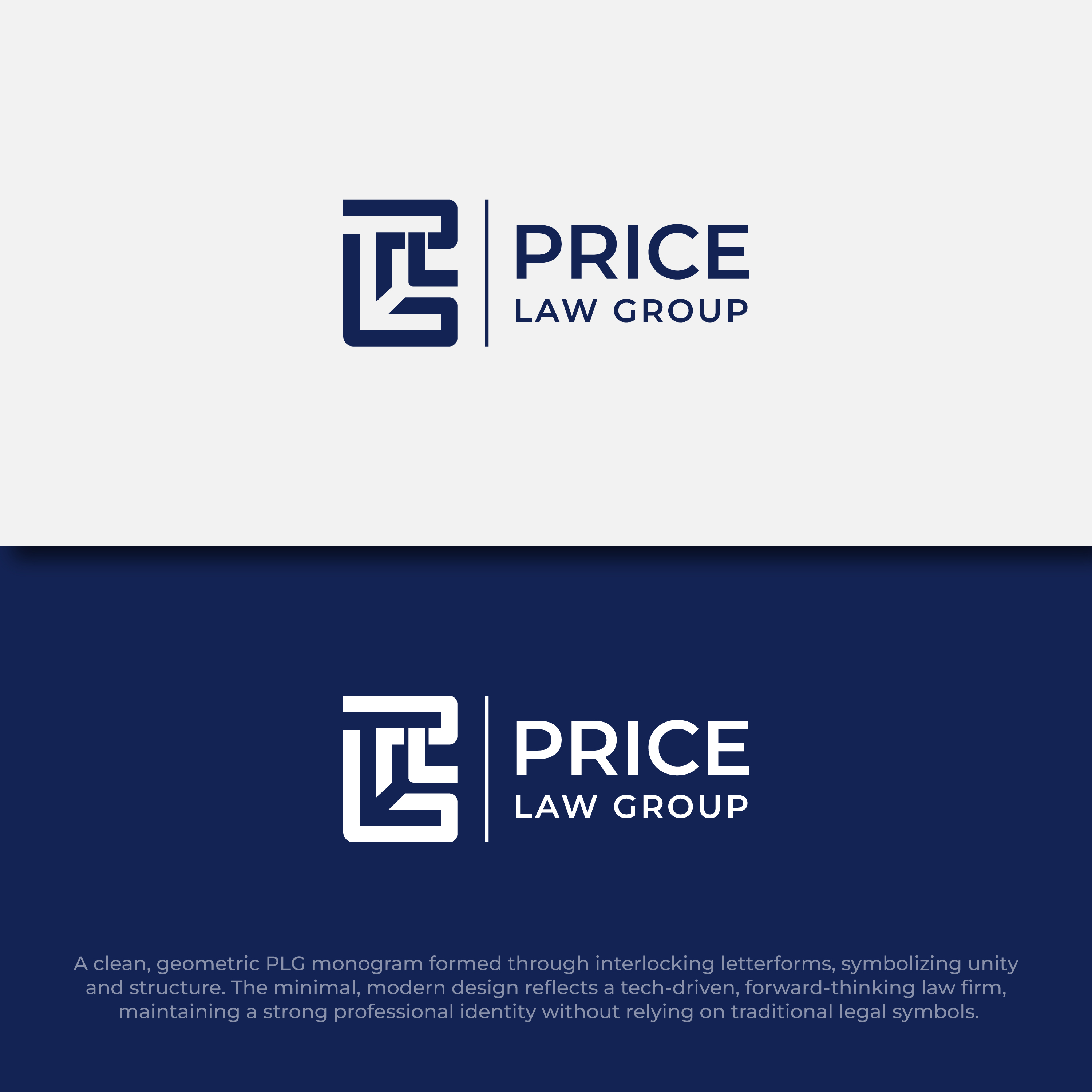 Logo Design by designest92 for this project | Design #37105360