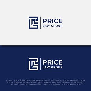 Logo Design by designest92 for this project | Design: #37105360