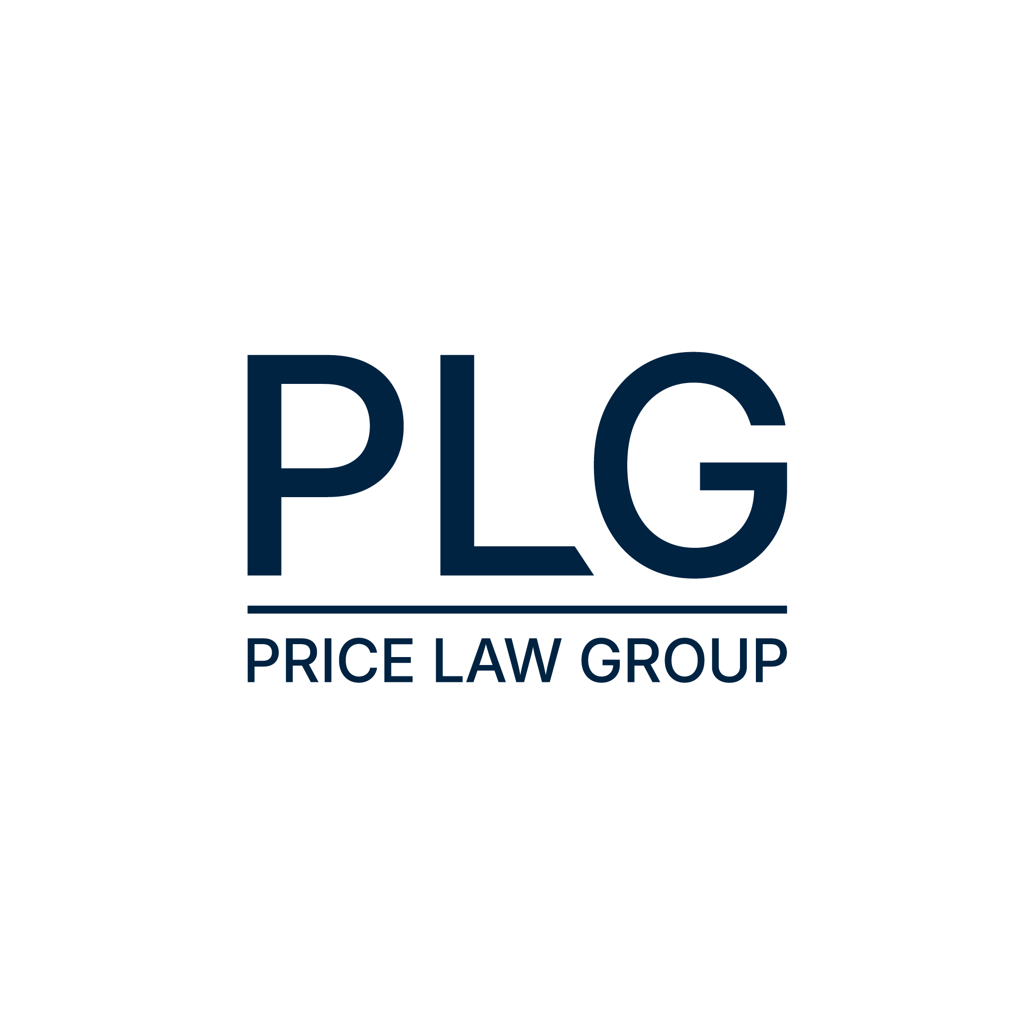 Logo Design by RIDITA for this project | Design #37079868