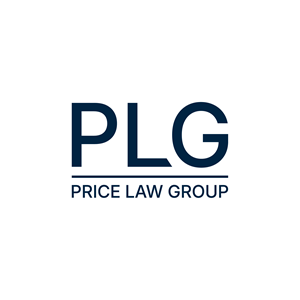 Logo Design by RIDITA for this project | Design: #37079868