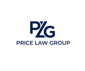 Diseño de Logo por Mala Begum para este proyecto | Diseño: #37081355