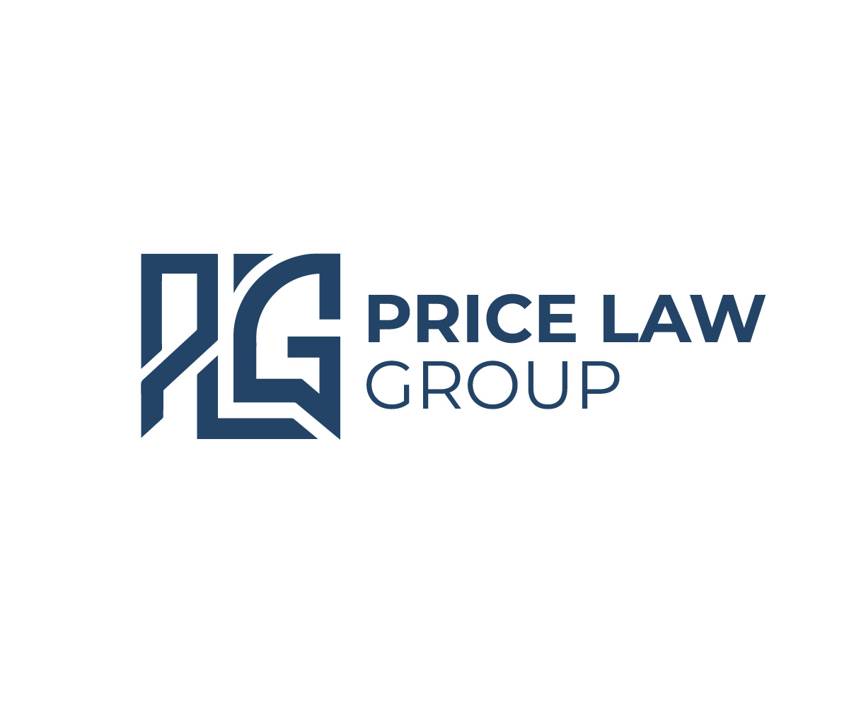 Diseño de Logo por Mala Begum para este proyecto | Diseño #37081373