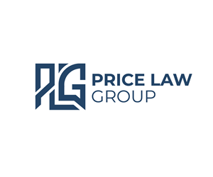 Diseño de Logo por Mala Begum para este proyecto | Diseño: #37081373