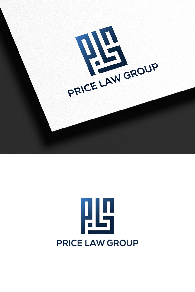 Diseño de Logo por jessica-mano para este proyecto | Diseño #37085576