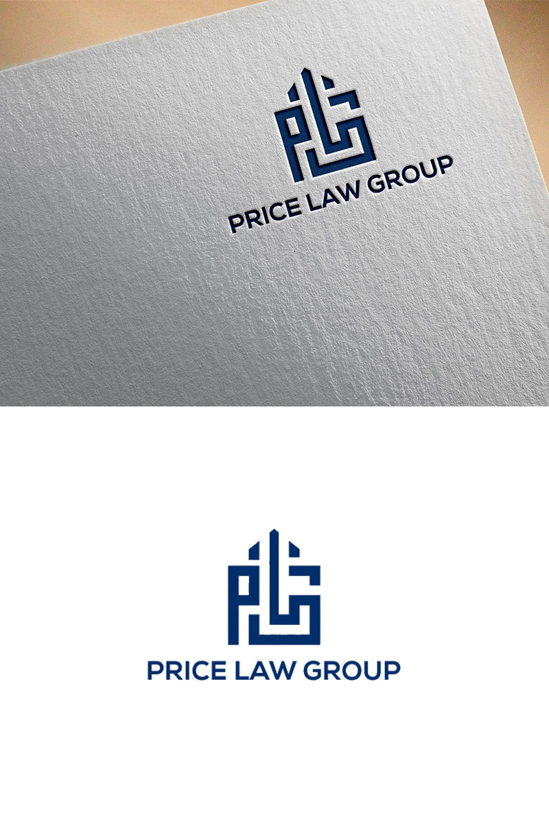 Diseño de Logo por jessica-mano para este proyecto | Diseño #37085578