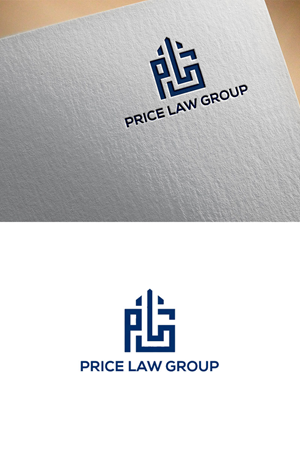 Diseño de Logo por jessica-mano para este proyecto | Diseño: #37085578