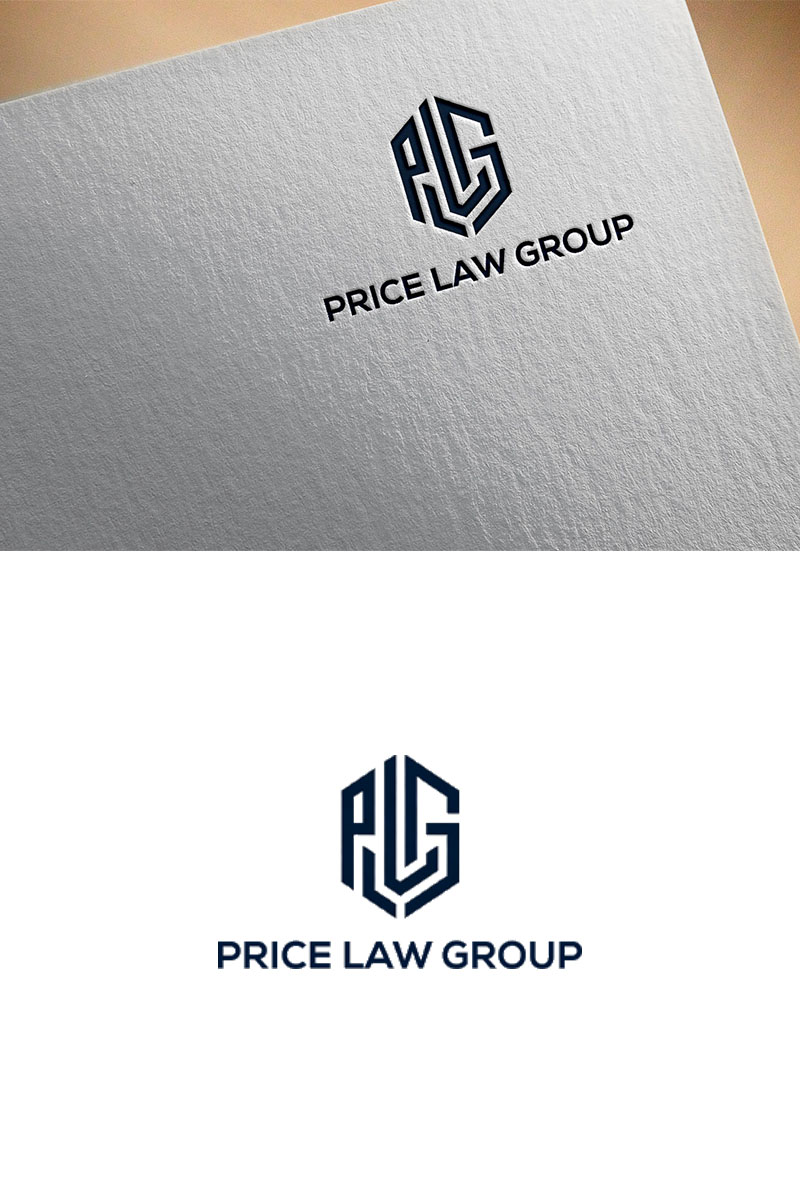 Diseño de Logo por jessica-mano para este proyecto | Diseño #37085579