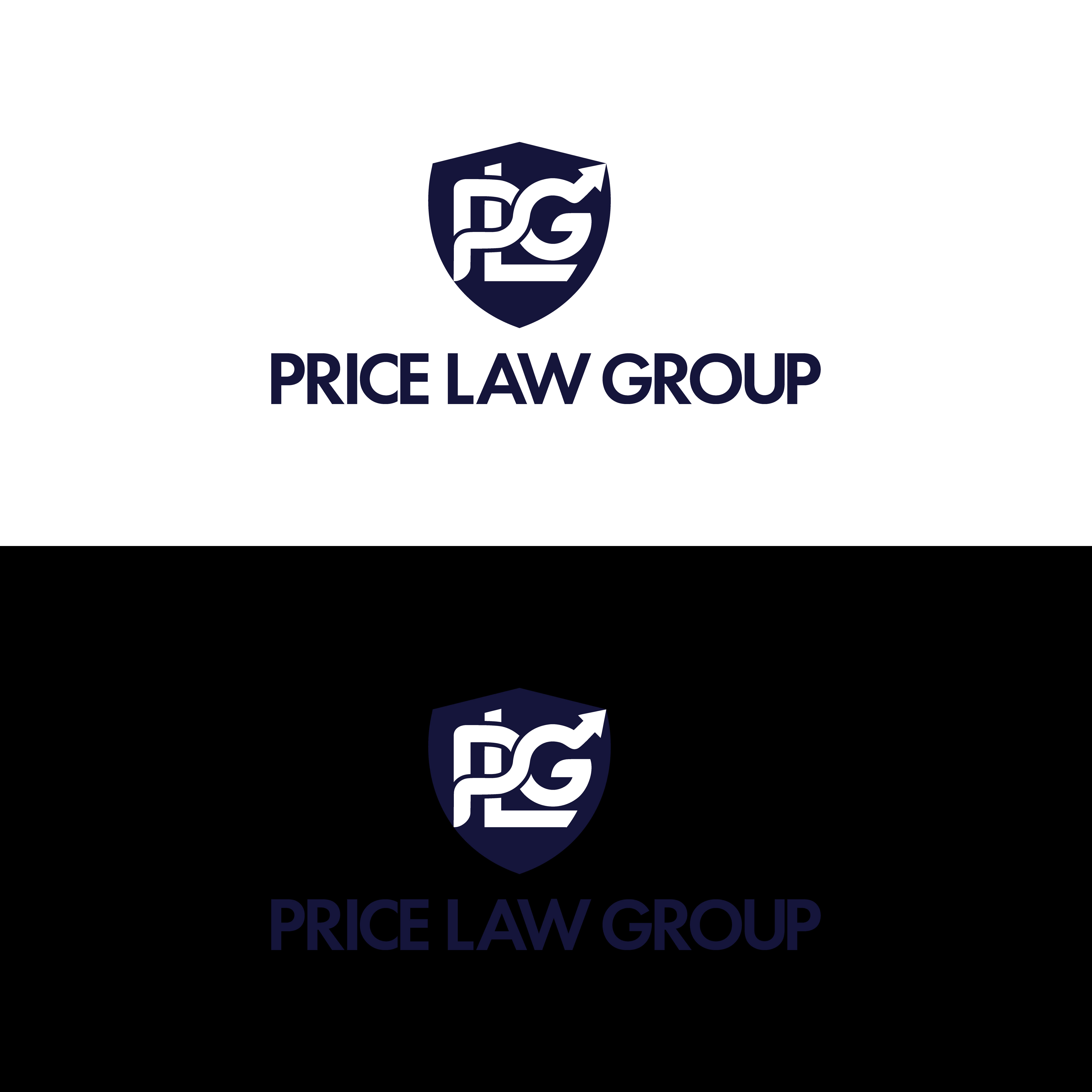 Logo Design by ADITIKHARIA for this project | Design #37089540