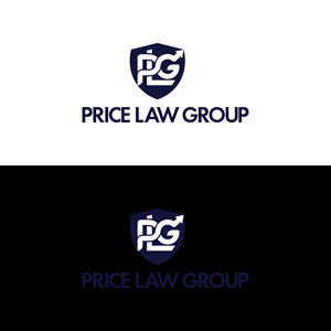 Logo Design by ADITIKHARIA for this project | Design: #37089540
