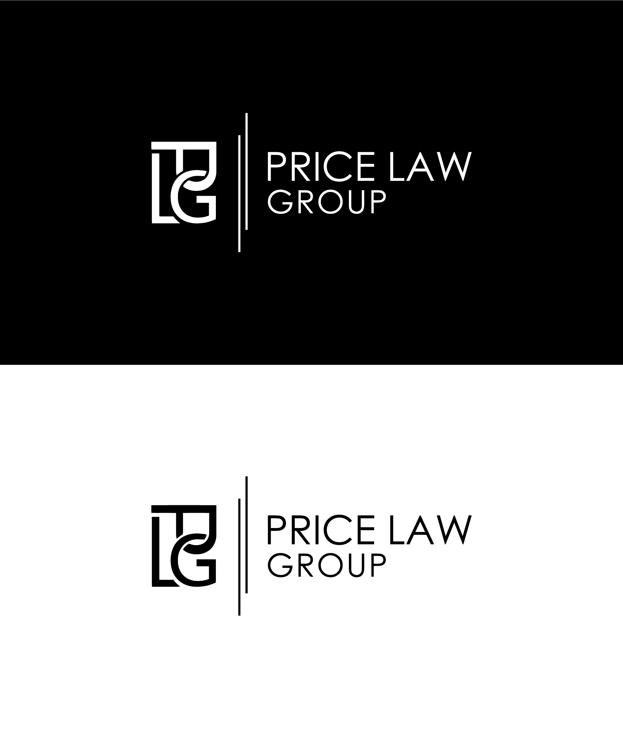 Diseño de Logo por Farhan100 para este proyecto | Diseño #37084175