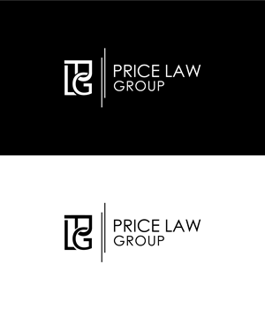 Diseño de Logo por Farhan100 para este proyecto | Diseño: #37084175