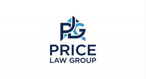 Logo Design by Samiul01 for this project | Design: #37094736