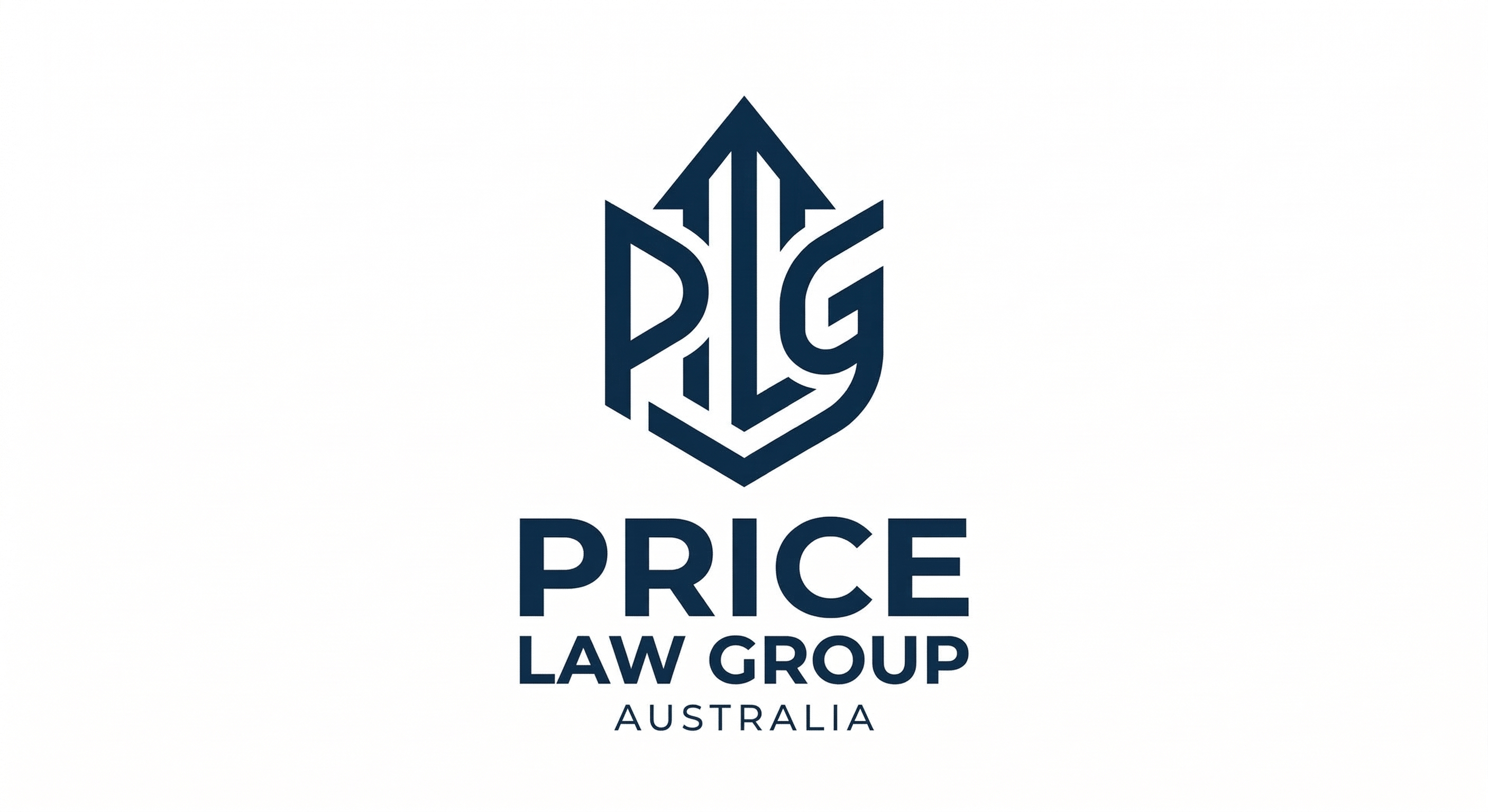 Logo Design by Samiul01 for this project | Design #37094737