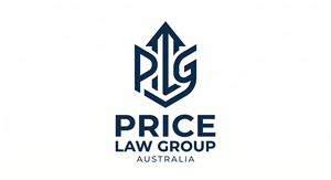Logo Design by Samiul01 for this project | Design: #37094737