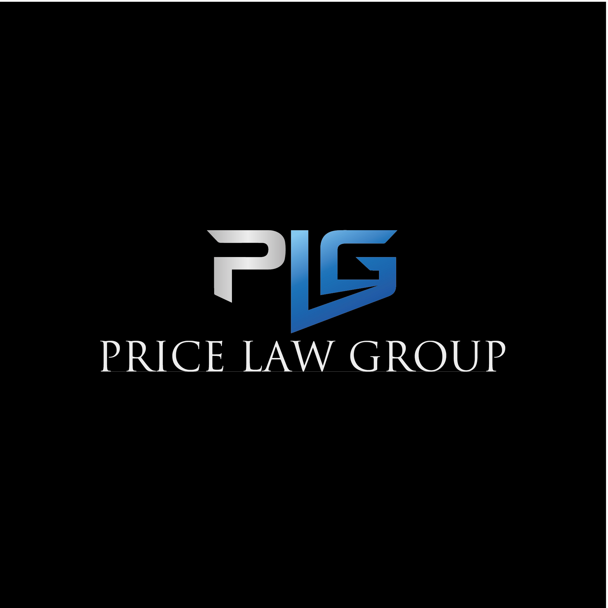 Logo Design by GCLONR for this project | Design #37105745