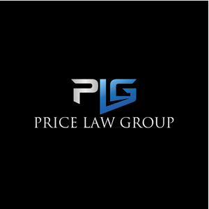 Logo Design by GCLONR