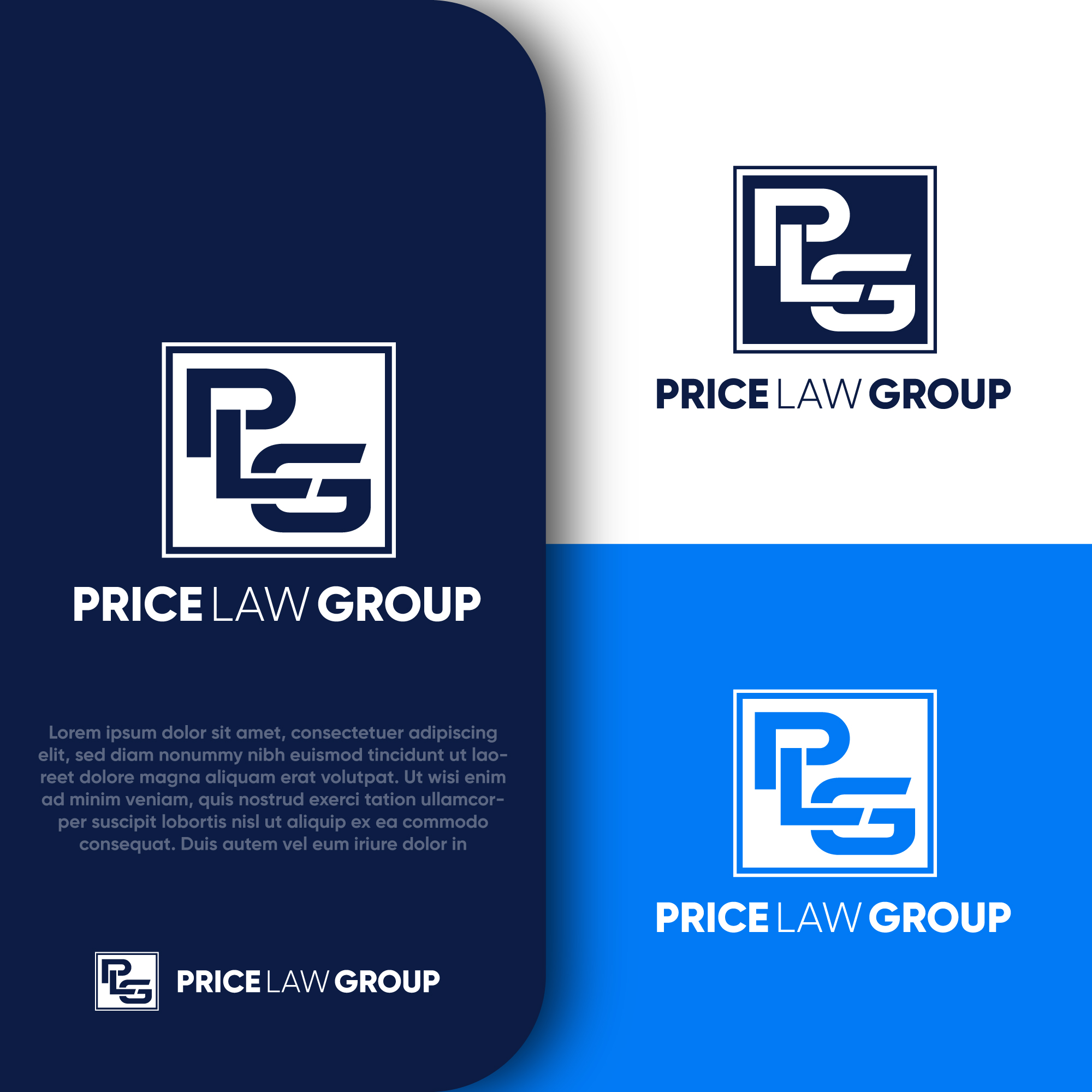 Logo Design by WooowTech for this project | Design #37082333