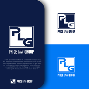 Logo Design by WooowTech for this project | Design: #37082432