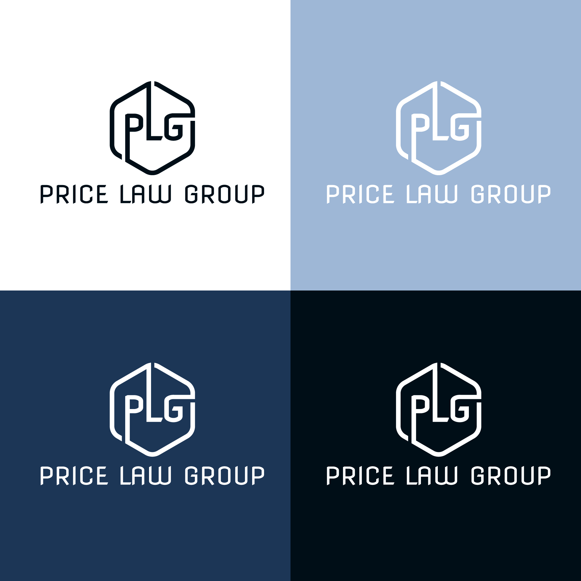 Logo Design by WooowTech for this project | Design #37100668