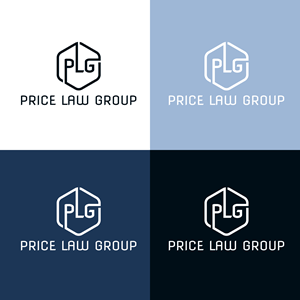 Logo Design by WooowTech for this project | Design: #37100668
