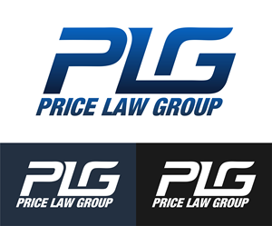 Logo Design by itadori yanto