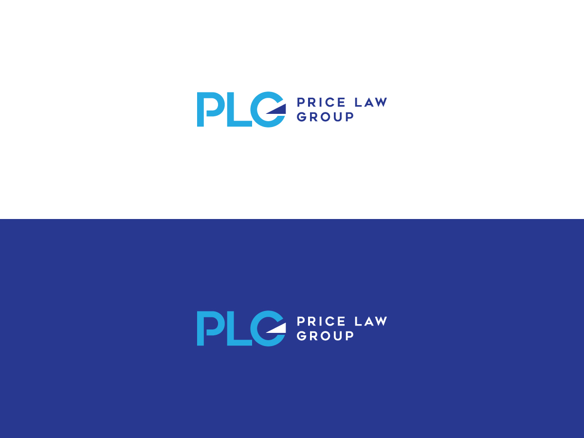 Logo Design by Moritz Creative Solution for this project | Design #37086062