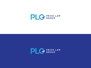 Logo Design by Moritz Creative Solution for this project | Design: #37086062