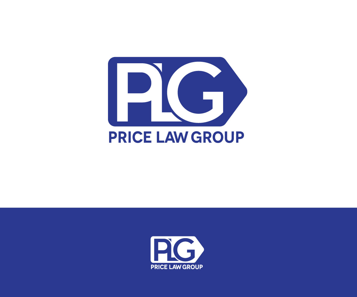 Logo Design by ArtSamurai for this project | Design #37084493