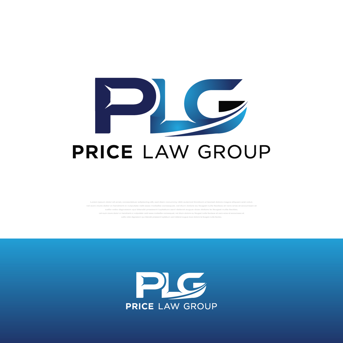 Logo Design by __Alom__ for this project | Design #37087586