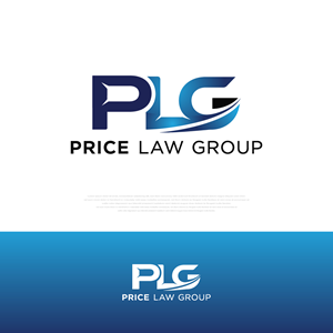 Logo Design by __Alom__ for this project | Design: #37087586