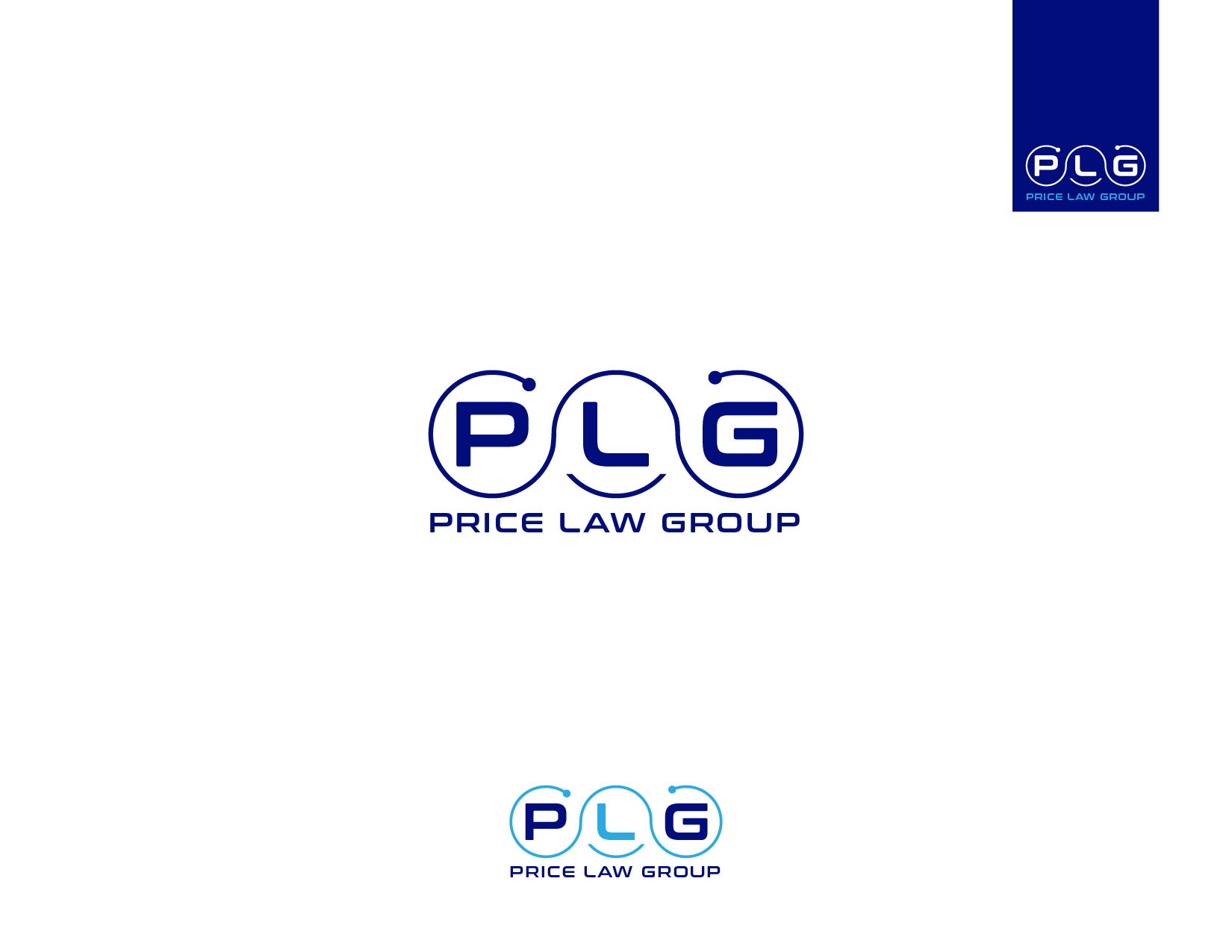 Diseño de Logo por JuniorDesigns para este proyecto | Diseño #37083370