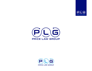 Logo Design by JuniorDesigns for this project | Design: #37083370