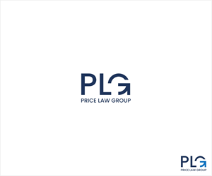 Logo Design by Logocraft for this project | Design: #37091445