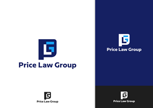 Logo Design by DoveFendi for this project | Design: #37086541