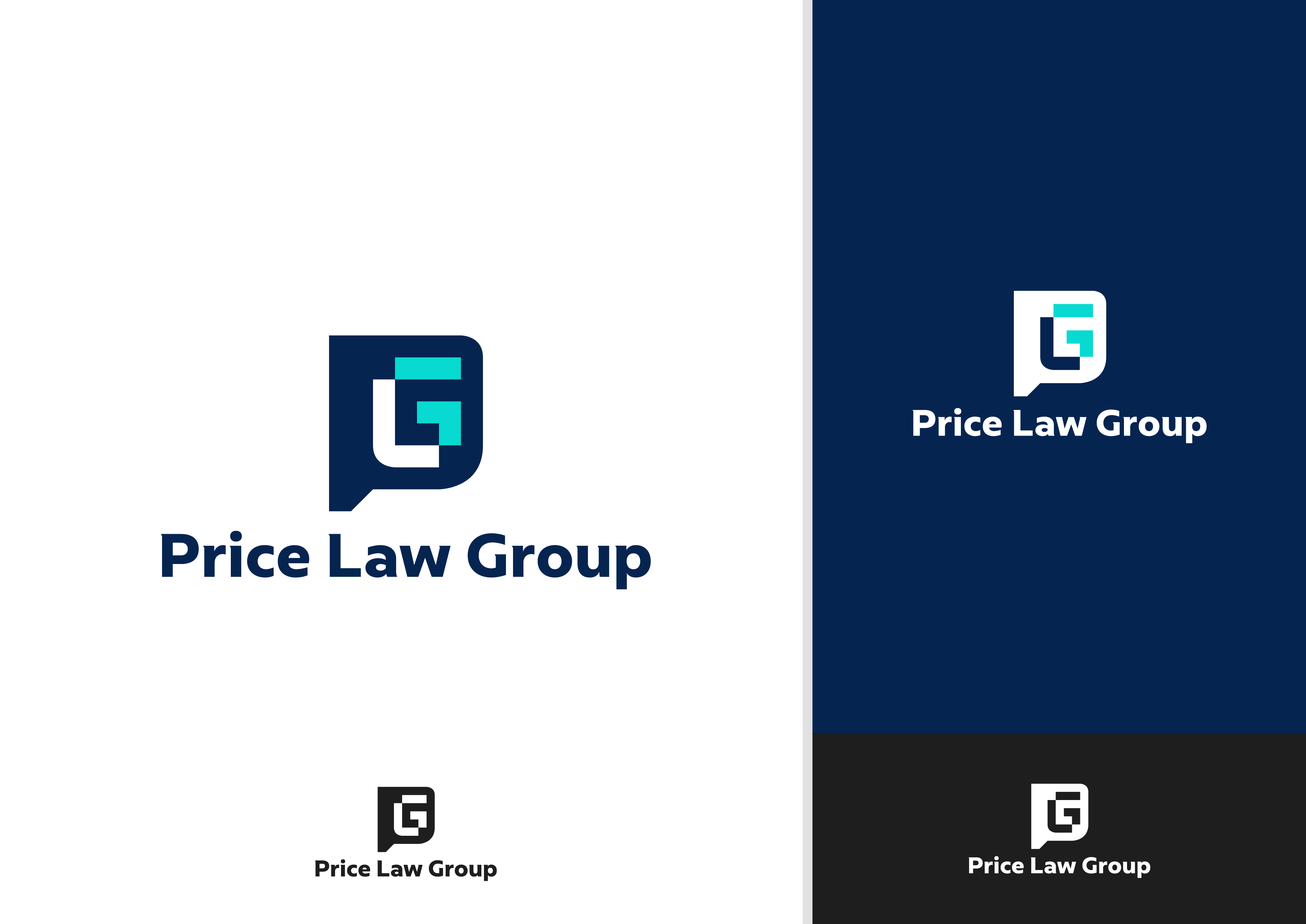 Logo Design by DoveFendi for this project | Design #37087192