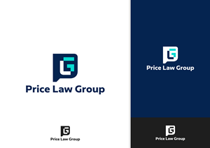 Logo Design by DoveFendi for this project | Design: #37087192