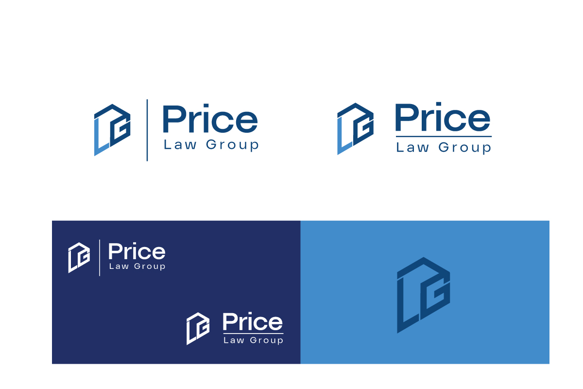 Logo Design by spontaneous for this project | Design #37088624