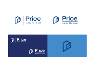 Design de Logo par spontaneous pour ce projet | Design #37088624