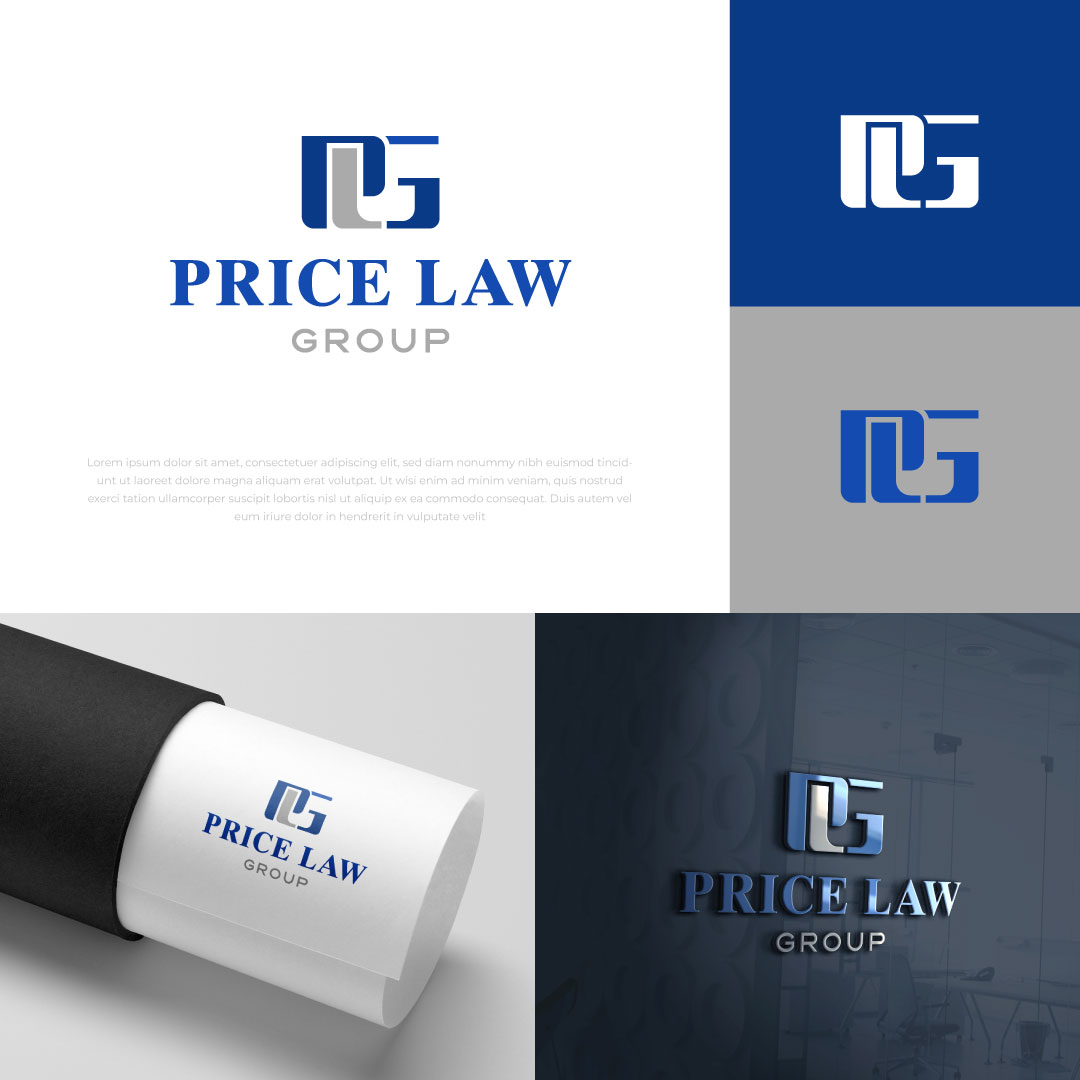 Diseño de Logo por Timefortheweb para este proyecto | Diseño #37081233