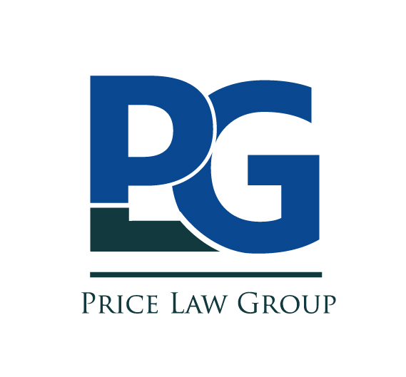 Logo Design by Team13 for this project | Design #37085101